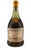 Bisquit Dubouche 1914