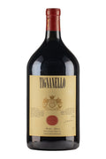 Tignanello 300cl 1990