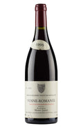 Vosne Romanee Henri Jayer 1995