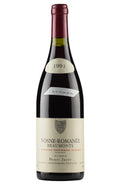 Vosne Romanee Beaumonts Henri Jayer 1991