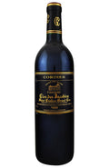 Clos des Jacobins 1989