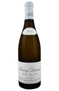 Auxey Duresses Blanc Maison Leroy 2015