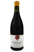 Chateauneuf du Pape Barbe Rac Chapoutier 2009