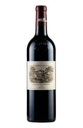 Lafite Rothschild 2020
