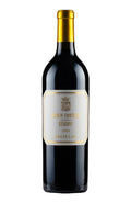 Pichon Comtesse Reserve 2020