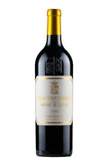 Pichon Lalande 2020