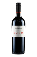 Clinet 2020