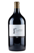 Pontet Labrie 300cl (Kosher) 2018