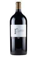 Pontet Labrie 600cl (Kosher) 2018