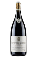 Chambertin Clos de Beze Armand Rousseau Magnum 2007