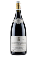 Chambertin Clos de Beze Armand Rousseau Magnum 2009