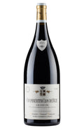 Chambertin Clos de Beze Armand Rousseau Magnum 2013