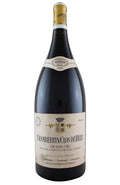 Chambertin Clos de Beze Armand Rousseau Magnum 2015