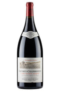 Gevrey Chambertin Clos St Jacques Armand Rousseau Magnum 2015