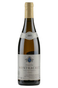 Montrachet Ramonet 2005
