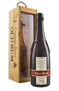 Goslings Family Reserve
