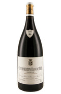 Chambertin Clos de Beze Armand Rousseau Magnum 2006
