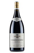 Chambertin Clos de Beze Armand Rousseau Magnum 2017