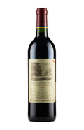 Duhart Milon 1996