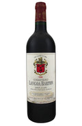 Langoa Barton 1996