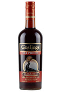 Goslings 151