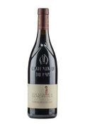 Chateauneuf du Pape Clos Saint Jean Deus Ex Machina 2012