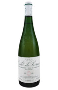 Savennieres Coulee de Serrant A Joly 1988
