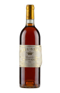 Rieussec 1983