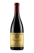 Echezeaux Jadot 2008