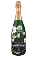 Perrier Jouet Vintage 1985
