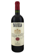 Tignanello 1991