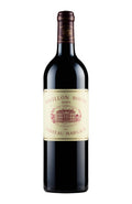 Pavillon Rouge Margaux 2020