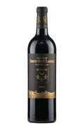 Smith Haut Lafitte 2020
