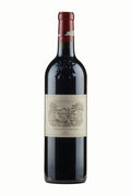 Lafite Rothschild 2012