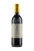 Pichon Lalande 2015