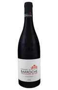 Chateauneuf du Pape Julien Barrot Barroche 2019