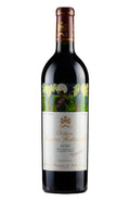 Mouton Rothschild 2020