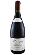 Musigny Domaine Leroy 2003