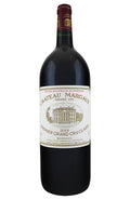 Margaux Magnum 2001