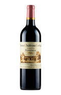 Vieux Chateau Certan 2020