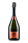 Charles Heidsieck Rose Millesime 2008