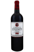 La Reserve de Leoville Barton 2000