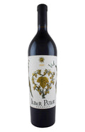 Liber Pater 2007
