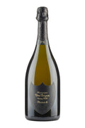 Dom Perignon P2 2003