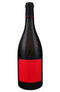 Chateauneuf du Pape Blanc Pure Barroche 2019