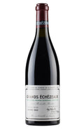 Grands Echezeaux DRC 1993