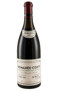 Romanee Conti DRC 1993