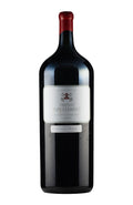 Pape Clement 1500cl 2005