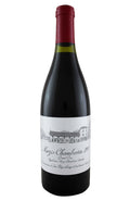 Mazis Chambertin d`Auvenay 1999