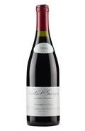 Nuits St Georges Domaine Leroy 1993